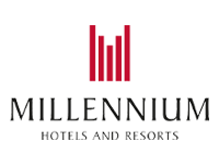 Millennium2